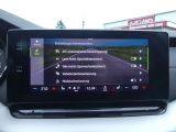 Skoda Octavia bei Gebrauchtwagen.expert - Abbildung (15 / 15)