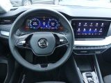 Skoda Octavia bei Gebrauchtwagen.expert - Abbildung (10 / 15)