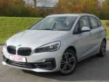 BMW 2er bei Gebrauchtwagen.expert - Abbildung (2 / 15)