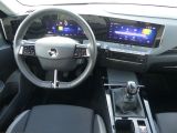 Opel Astra bei Gebrauchtwagen.expert - Abbildung (10 / 15) Opel Astra bei Gebrauchtwagen.expert - Abbildung (10 / 15)