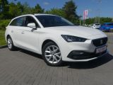 Seat Leon bei Gebrauchtwagen.expert - Abbildung (6 / 15) Seat Leon bei Gebrauchtwagen.expert - Abbildung (6 / 15)