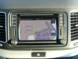 VW Sharan bei Gebrauchtwagen.expert - Abbildung (12 / 15)
