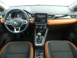 Renault Captur bei Gebrauchtwagen.expert - Abbildung (10 / 15) Renault Captur bei Gebrauchtwagen.expert - Abbildung (10 / 15)