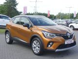 Renault Captur bei Gebrauchtwagen.expert - Abbildung (6 / 15) Renault Captur bei Gebrauchtwagen.expert - Abbildung (6 / 15)