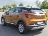 Renault Captur bei Gebrauchtwagen.expert - Abbildung (3 / 15) Renault Captur bei Gebrauchtwagen.expert - Abbildung (3 / 15)