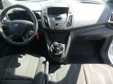 Ford Transit bei Gebrauchtwagen.expert - Abbildung (9 / 15)