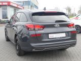 Hyundai i30 bei Gebrauchtwagen.expert - Abbildung (3 / 15)