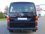 VW T6 bei Gebrauchtwagen.expert - Abbildung (4 / 15) VW T6 bei Gebrauchtwagen.expert - Abbildung (4 / 15)