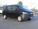 VW T6 bei Gebrauchtwagen.expert - Abbildung (7 / 15) VW T6 bei Gebrauchtwagen.expert - Abbildung (7 / 15)