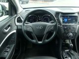 Hyundai Grand Santa Fe bei Gebrauchtwagen.expert - Abbildung (11 / 15)