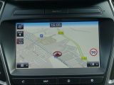 Hyundai Grand Santa Fe bei Gebrauchtwagen.expert - Abbildung (12 / 15)
