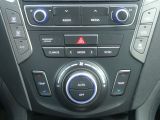 Hyundai Grand Santa Fe bei Gebrauchtwagen.expert - Abbildung (15 / 15)