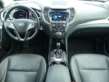 Hyundai Grand Santa Fe bei Gebrauchtwagen.expert - Abbildung (9 / 15)