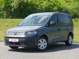 VW Caddy bei Gebrauchtwagen.expert - Abbildung (2 / 15)