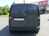 VW Caddy bei Gebrauchtwagen.expert - Abbildung (4 / 15)