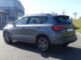 Seat Ateca bei Gebrauchtwagen.expert - Abbildung (3 / 15) Seat Ateca bei Gebrauchtwagen.expert - Abbildung (3 / 15)