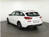 Hyundai i30 cw bei Gebrauchtwagen.expert - Abbildung (3 / 15)