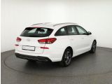Hyundai i30 cw bei Gebrauchtwagen.expert - Abbildung (5 / 15)