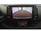 Hyundai i30 cw bei Gebrauchtwagen.expert - Abbildung (10 / 15)