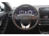 Hyundai i30 cw bei Gebrauchtwagen.expert - Abbildung (14 / 15)