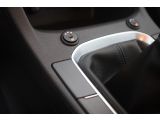 Hyundai i30 cw bei Gebrauchtwagen.expert - Abbildung (12 / 15)