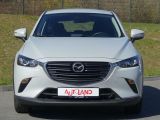 Mazda CX-3 bei Gebrauchtwagen.expert - Abbildung (7 / 15) Mazda CX-3 bei Gebrauchtwagen.expert - Abbildung (7 / 15)