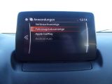 Mazda CX-3 bei Gebrauchtwagen.expert - Abbildung (15 / 15) Mazda CX-3 bei Gebrauchtwagen.expert - Abbildung (15 / 15)