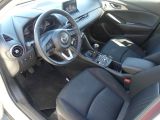 Mazda CX-3 bei Gebrauchtwagen.expert - Abbildung (8 / 15) Mazda CX-3 bei Gebrauchtwagen.expert - Abbildung (8 / 15)