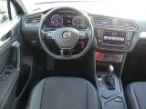 VW Tiguan bei Gebrauchtwagen.expert - Abbildung (10 / 15)