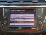 VW Tiguan bei Gebrauchtwagen.expert - Abbildung (14 / 15)