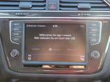 VW Tiguan bei Gebrauchtwagen.expert - Abbildung (13 / 15)