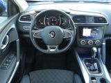 Renault Kadjar bei Gebrauchtwagen.expert - Abbildung (10 / 15)