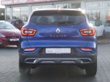 Renault Kadjar bei Gebrauchtwagen.expert - Abbildung (4 / 15)