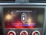 Renault Kadjar bei Gebrauchtwagen.expert - Abbildung (14 / 15)
