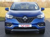 Renault Kadjar bei Gebrauchtwagen.expert - Abbildung (7 / 15)