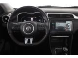 MG MG ZS bei Gebrauchtwagen.expert - Abbildung (10 / 15)