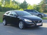 Volvo V40 bei Gebrauchtwagen.expert - Abbildung (6 / 15) Volvo V40 bei Gebrauchtwagen.expert - Abbildung (6 / 15)