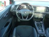 Seat Leon bei Gebrauchtwagen.expert - Abbildung (10 / 15)