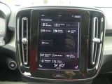 Volvo XC40 bei Gebrauchtwagen.expert - Abbildung (13 / 15)