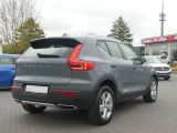 Volvo XC40 bei Gebrauchtwagen.expert - Abbildung (5 / 15)