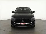 MG Luxury bei Gebrauchtwagen.expert - Abbildung (8 / 15) MG Luxury bei Gebrauchtwagen.expert - Abbildung (8 / 15)