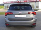 Fiat Tipo bei Gebrauchtwagen.expert - Abbildung (4 / 15)