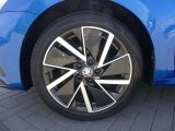 Skoda Octavia bei Gebrauchtwagen.expert - Abbildung (8 / 15) Skoda Octavia bei Gebrauchtwagen.expert - Abbildung (8 / 15)