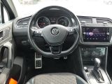 VW Tiguan bei Gebrauchtwagen.expert - Abbildung (11 / 15) VW Tiguan bei Gebrauchtwagen.expert - Abbildung (11 / 15)
