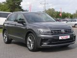 VW Tiguan bei Gebrauchtwagen.expert - Abbildung (6 / 15) VW Tiguan bei Gebrauchtwagen.expert - Abbildung (6 / 15)