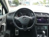 VW Tiguan bei Gebrauchtwagen.expert - Abbildung (10 / 15) VW Tiguan bei Gebrauchtwagen.expert - Abbildung (10 / 15)
