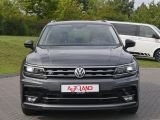 VW Tiguan bei Gebrauchtwagen.expert - Abbildung (7 / 15) VW Tiguan bei Gebrauchtwagen.expert - Abbildung (7 / 15)