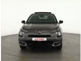 Citroen C4 bei Gebrauchtwagen.expert - Abbildung (8 / 15) Citroen C4 bei Gebrauchtwagen.expert - Abbildung (8 / 15)