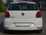 VW Polo bei Gebrauchtwagen.expert - Abbildung (4 / 15) VW Polo bei Gebrauchtwagen.expert - Abbildung (4 / 15)