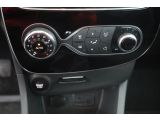 Renault Clio bei Gebrauchtwagen.expert - Abbildung (12 / 15)
